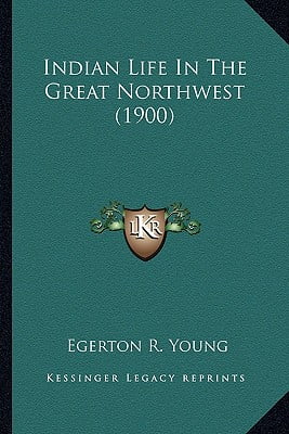 Northwest Coast American Indian Tribes List